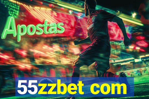 55zzbet com